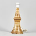1082 7493 Bordslampfot